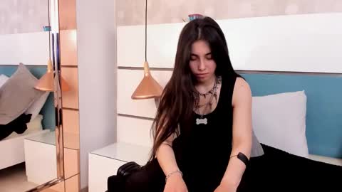 Snapshot of ashkoreh chatting on 18, 10, 2025 Ashkoreh online show from 18, 10, 2025