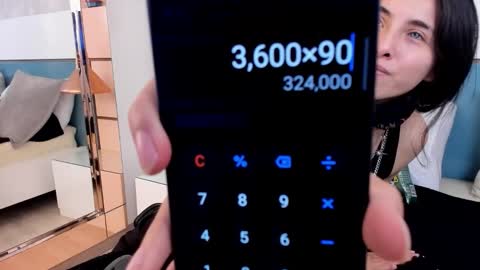 Snapshot of ashkoreh chatting on 20, 11, 2025 Ashkoreh online show from 20, 11, 2025