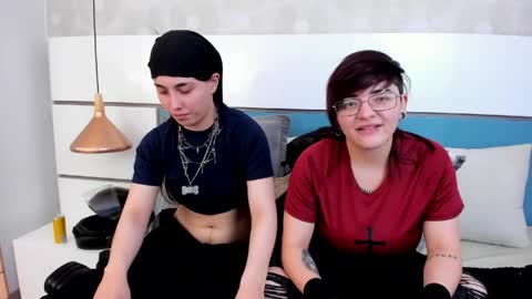 Ashkoreh online show from 18, 4, 2026