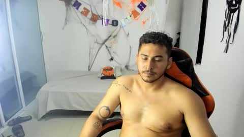 ashlan_king online show from 30, 10, 2025