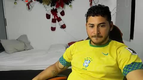 ashlan_king online show from 6, 1, 2026