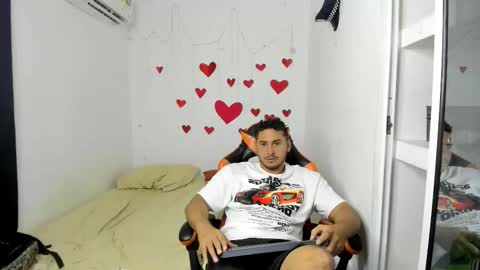 ashlan_king online show from 26, 2, 2026