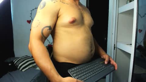 ashlan_king online show from 2, 3, 2026