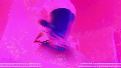 Snapshot of ashledaniella chatting on 5, 2, 2025 Ashle online show from 5, 2, 2025