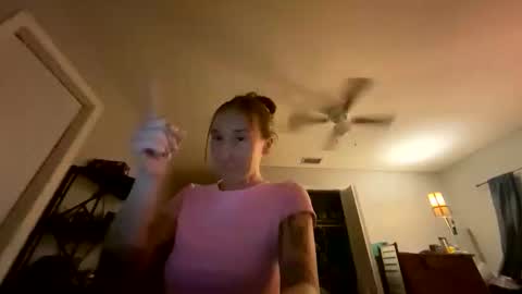 ash  online show from 16, 1, 2026