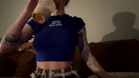 ash  online show from 5, 2, 2026