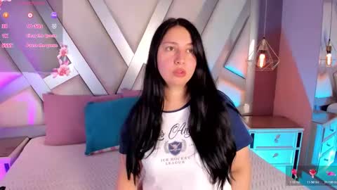 Ashley  online show from 5, 5, 2026