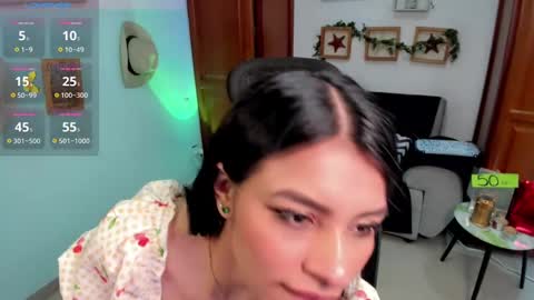 linda online show from 27, 1, 2025