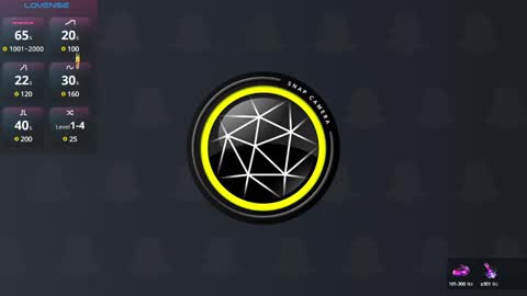 linda online show from 27, 1, 2025