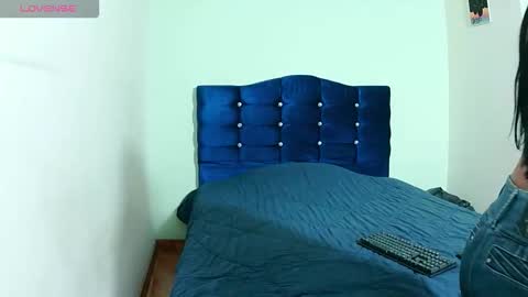 ashleey_palmer online show from 9, 2, 2026