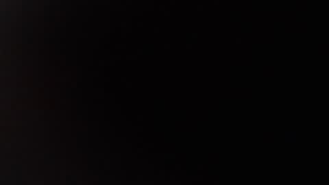 ashleey_thompson online show from 22, 1, 2025