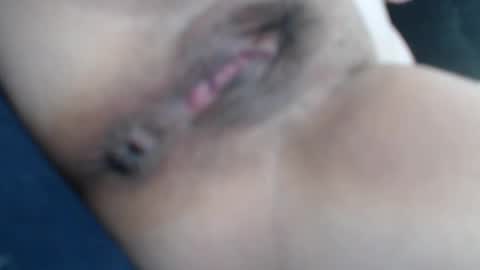 ashleey_thompson online show from 19, 2, 2025