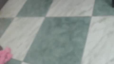 ashleey_thompson online show from 23, 2, 2025