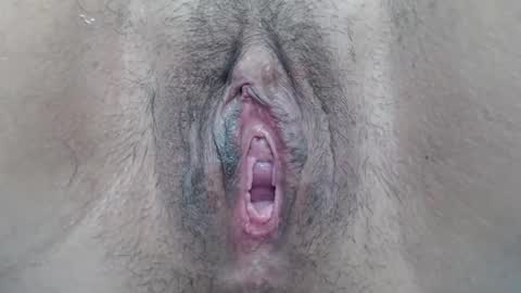 ashleey_thompson online show from 13, 3, 2026