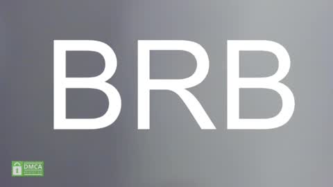 Ashley online show from 13, 2, 2025