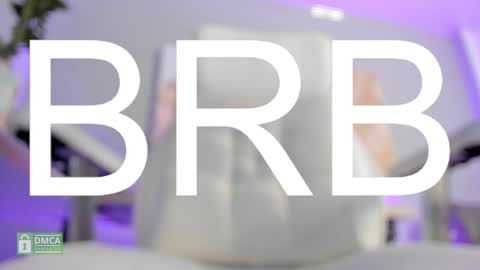 Ashley online show from 7, 3, 2025