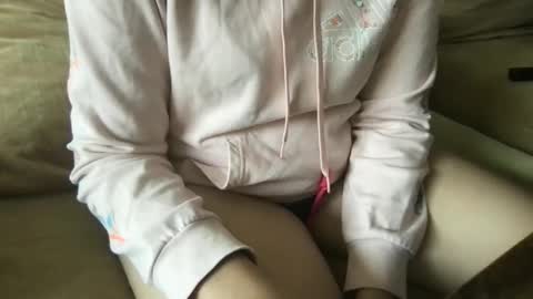 Ashleigh online show from 11, 9, 2025