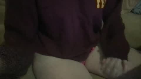 Ashleigh online show from 11, 11, 2025