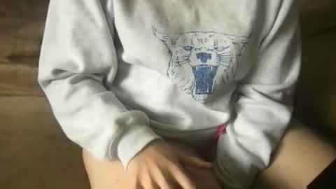 Ashleigh online show from 27, 11, 2025