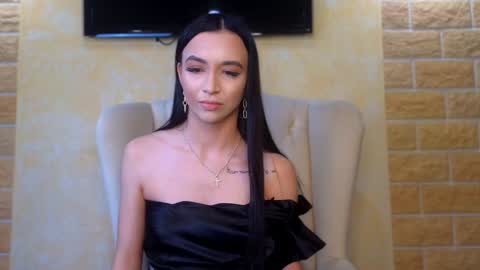 Snapshot of ashleroy chatting on 12, 12, 2024 veronika online show from 12, 12, 2024