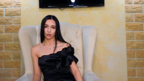 Snapshot of ashleroy chatting on 14, 12, 2024 veronika online show from 14, 12, 2024