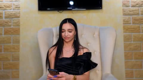 Snapshot of ashleroy chatting on 14, 12, 2024 veronika online show from 14, 12, 2024