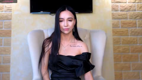 Snapshot of ashleroy chatting on 15, 12, 2024 veronika online show from 15, 12, 2024