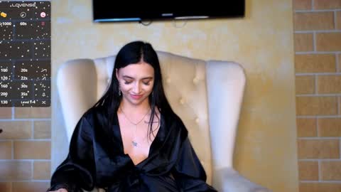 Snapshot of ashleroy chatting on 15, 12, 2024 veronika online show from 15, 12, 2024