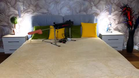 Snapshot of ashleroy chatting on 17, 1, 2025 veronika online show from 17, 1, 2025