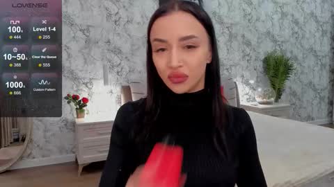 Snapshot of ashleroy chatting on 20, 9, 2025 veronika online show from 20, 9, 2025