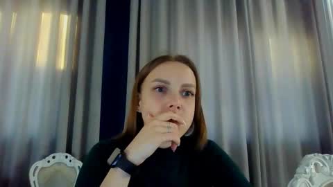 Snapshot of ashleroy chatting on 19, 10, 2025 veronika online show from 19, 10, 2025