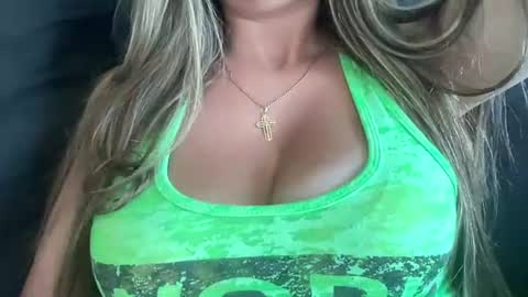 ashley0069xx online show from 25, 6, 2026