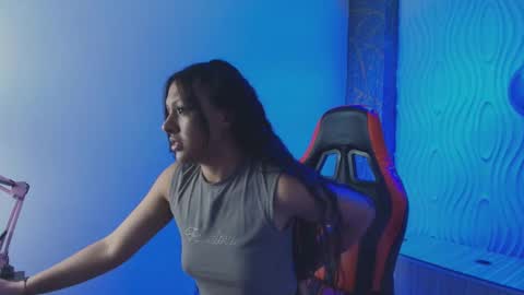 ashley17_ online show from 2, 12, 2025