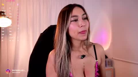 Nay online show from 11, 7, 2026