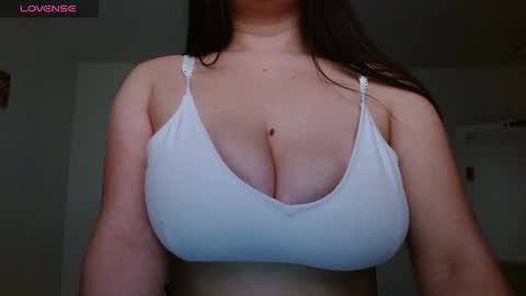 Ashley online show from 25, 10, 2025