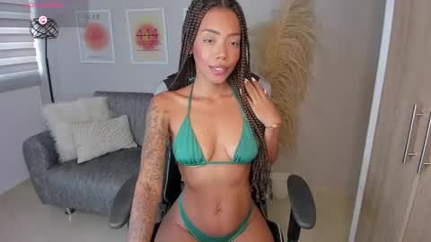 A S H L E Y online show from 18, 10, 2025