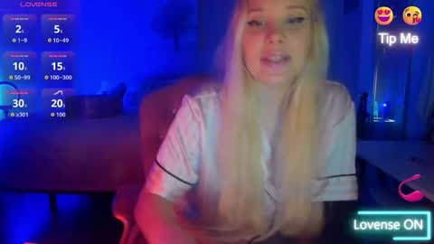 Snapshot of ashley_57 chatting on 10, 1, 2026 Ashley online show from 10, 1, 2026