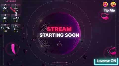 Snapshot of ashley_57 chatting on 28, 2, 2026 Ashley online show from 28, 2, 2026