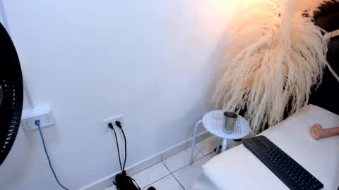 ashley_7777 online show from 2, 3, 2025