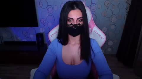   Yasmina   online show from 10, 6, 2026