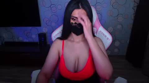   Yasmina   online show from 29, 6, 2026