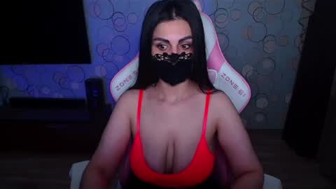   Yasmina   online show from 7, 7, 2026