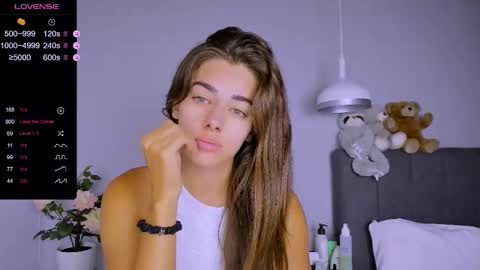 Snapshot of ashley__jess chatting on 11, 9, 2025 Ashley online show from 11, 9, 2025