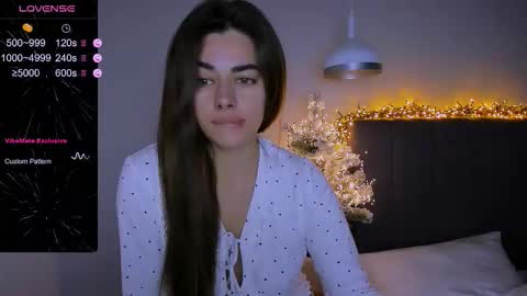 Ashley online show from 9, 1, 2026