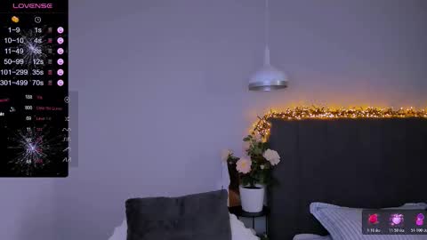 Ashley online show from 27, 2, 2026