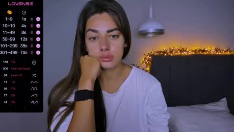 Snapshot of ashley__jess chatting on 22, 4, 2026 Ashley online show from 22, 4, 2026