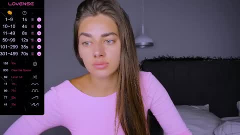 Snapshot of ashley__jess chatting on 23, 4, 2026 Ashley online show from 23, 4, 2026