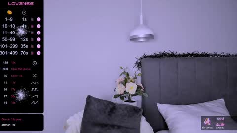 Snapshot of ashley__jess chatting on 29, 4, 2026 Ashley online show from 29, 4, 2026