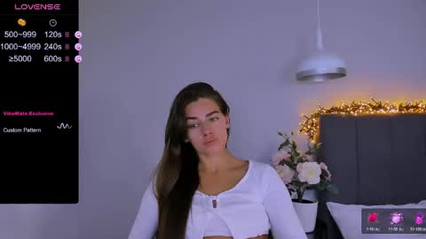 Snapshot of ashley__jess chatting on 7, 5, 2026 Ashley online show from 7, 5, 2026