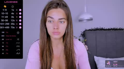 Snapshot of ashley__jess chatting on 10, 5, 2026 Ashley online show from 10, 5, 2026